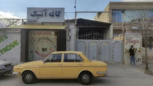 کالای چوب افرا چوب