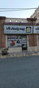 بیمه پاسارگاد 2