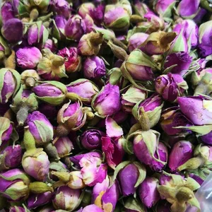 عطاری و گیاهان دارویی عماد