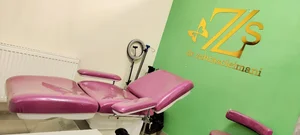 کلینیک زیبایی دکتر سلیمانی 2