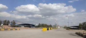 کک سازی شماره 2 زرند ایرانیان