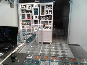 Parsganjeh