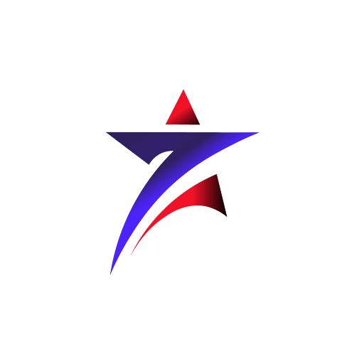 کافی نت هفت