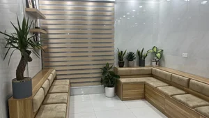 کلینیک دامپزشکی یونا
