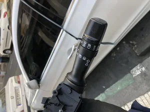 اكباتان آلارم 4
