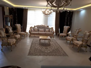 مبل گرند