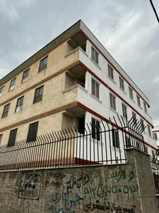 شرکت ارتفاع کاران شهر 2