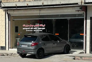 Car audio lengeh-کار ادیو لنگه