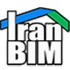 iranbim