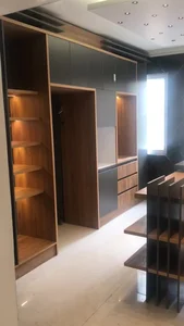 کابینت‌سازی احسان 2