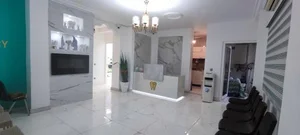 دکتر مزدک افتخاری جراح ، دندانپزشک ، زیبایی 2