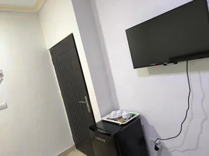 هتل آپارتمان آدینه قشم 4