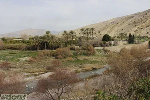 ابزارآلات آل آپار