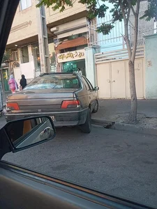 روپوش پزشکی آیتک 2