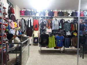 فروشگاه گل نرگس