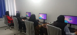 کارسپاری