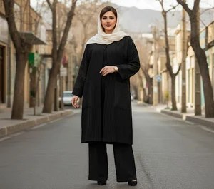 مانتو رز