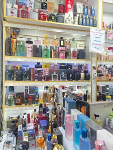 آرایشی دی تو دی 3
