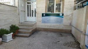 آموزشگاه زبانهای خارجی خطیب 5