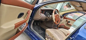 تودوزی خودرو قاسمی