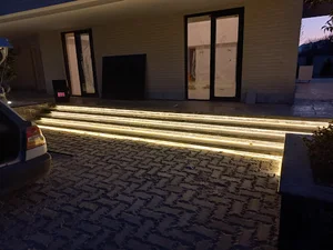 کالای برق صنعتی روشنایی اسماعیلی