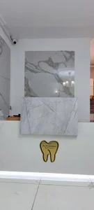 دکتر مزدک افتخاری جراح ، دندانپزشک ، زیبایی 3