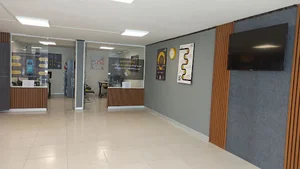 نیکبخت خودرو