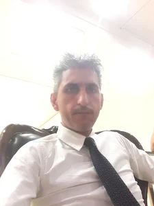 شرکت پرگاس