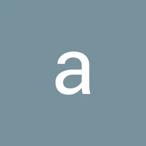 آسوده حساب 4