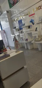 فروشگاه برنا رايانه 2