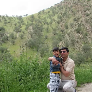 مجتمع عالی آموزشی و پژوهشی صنعت آب و برق خوزستان 2