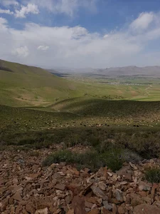 بنگ بولاغ