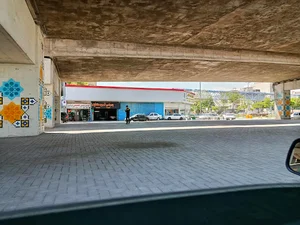 خدمات خودرویی چینی کره ای ایرانی تاجیک