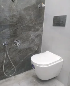 گروه تاسیساتی فُرات 3