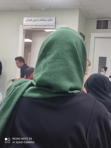 دکتر سیامک زارعی قنواتی 3