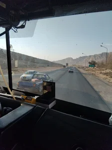 شرکت ماهان فراز کیان