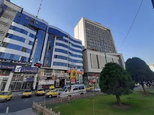 آموزشگاه عکاسی پگاه