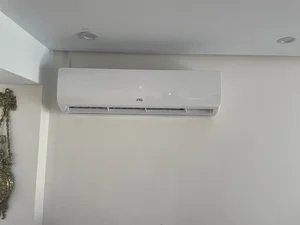 نصب و تعمیر کولر گازی در ستارخان 2