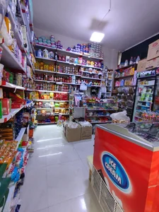 فروشگاه هفت 3