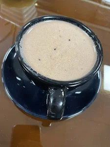 59 Road Cafe