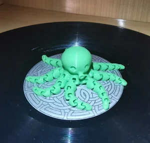 3d printing خدمات پرینتر سه‌بعدی
