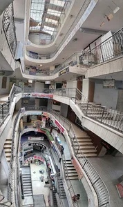 عمارة طنوس