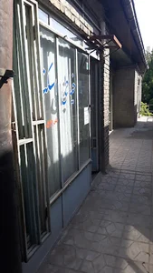 خیاطی اسکندری