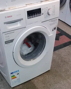 فروشگاه لوازم خانگی سالیان کالا