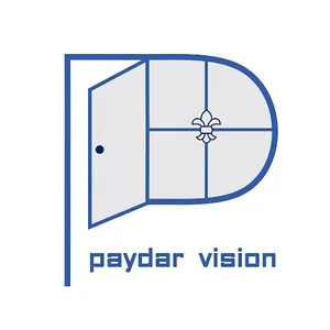 Paydar Vision