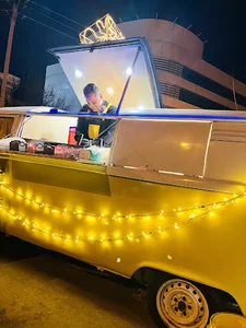VanWich cafe
