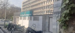 معاونت صدور جواز حمل اسلحه و مهمات و مواد ناریه فرماندهی انتظامی