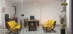 املاک شهریار 2