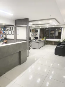 شرکت ارسا موبایل و لپ تاپ اقساطی 5