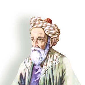 خدمات پتینه کاری سلیمی